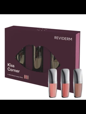Reviderm Kiss Corner