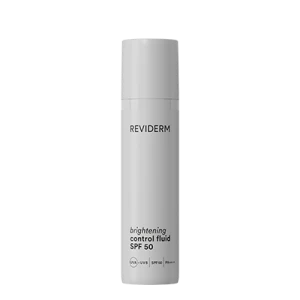 Reviderm Brightening Control Fluid SPF 50