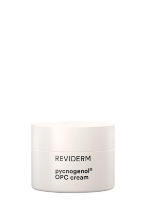 Pycnogenol OPC Cream