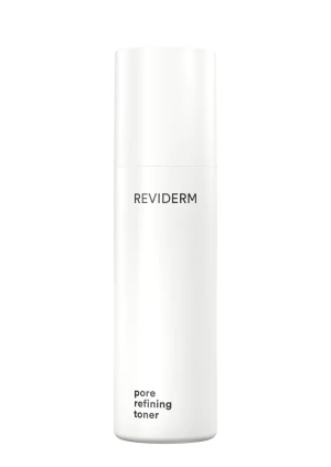 Pore Refining Toner