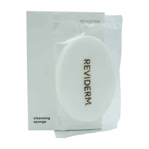 Cleansing Sponge 2 st.