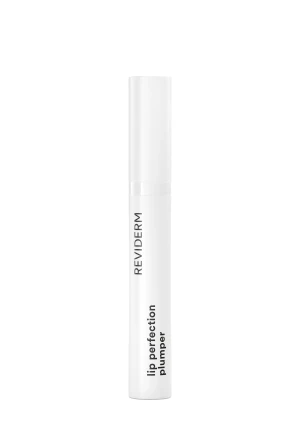 Lip Perfection Plumper 15 ml.