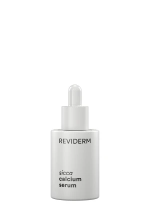 Sicca Calcium Serum