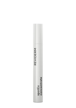 SpotEx Concentrate