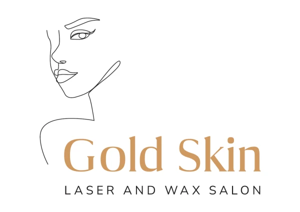 Gold Skin Laser And Wax Salon