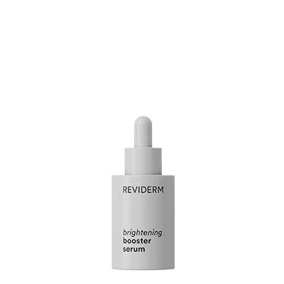 Reviderm Brightgening Booster Serum