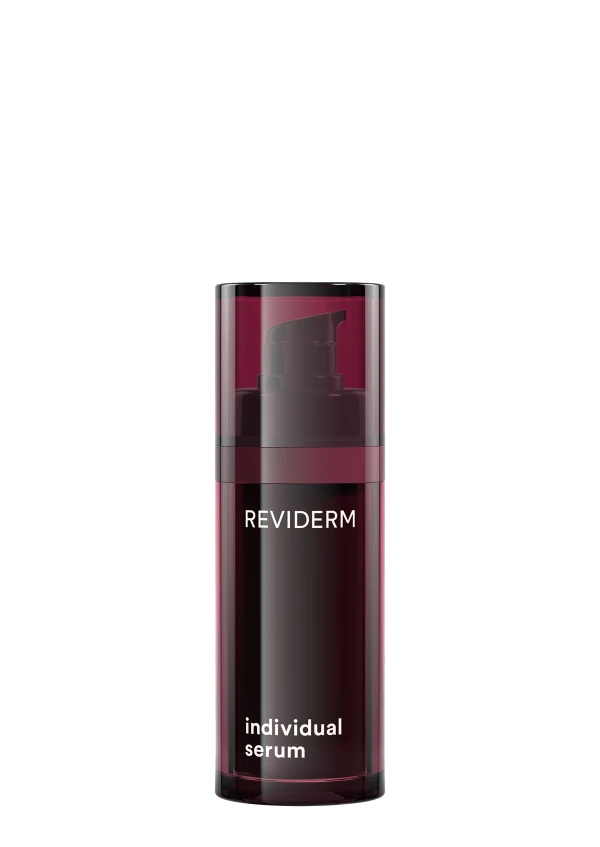 Individual Serum