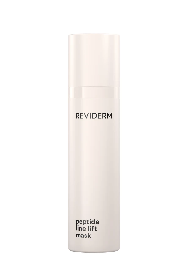 Peptide Line Lift Mask