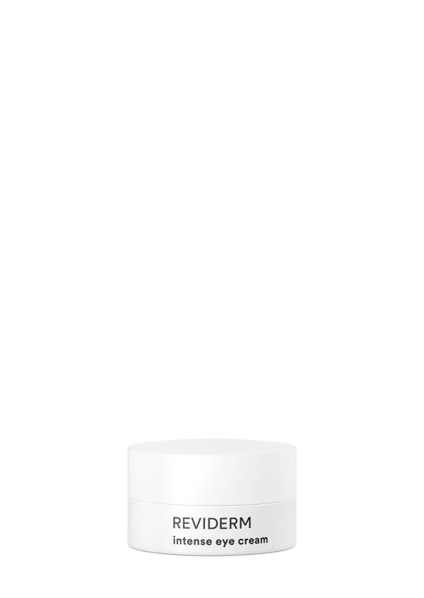 Intense Eye Cream 15 ml