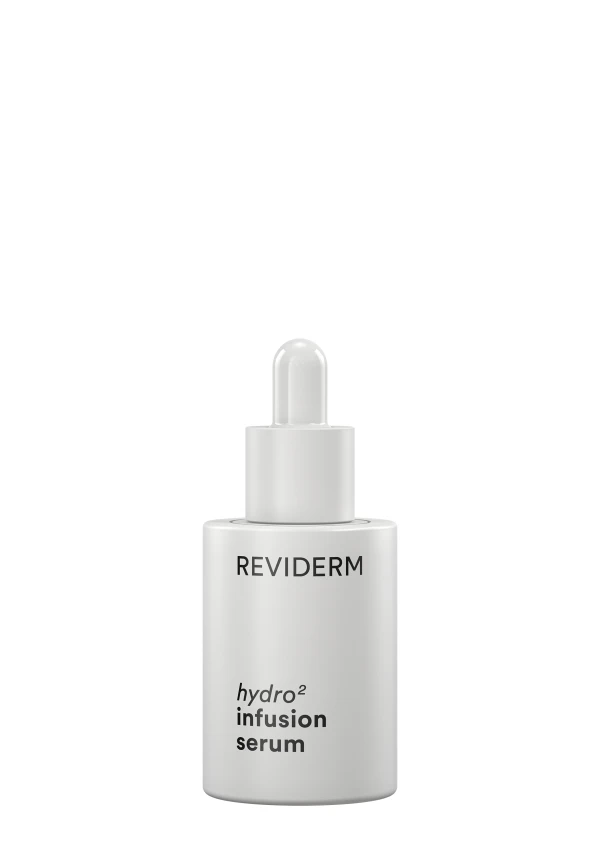 Hydro2 Infusion Serum  