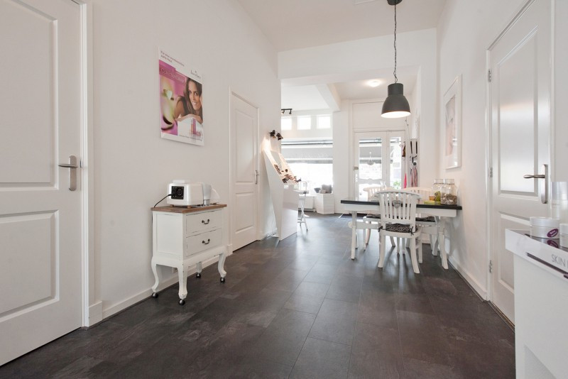 photo - Schoonheidssalon Diana